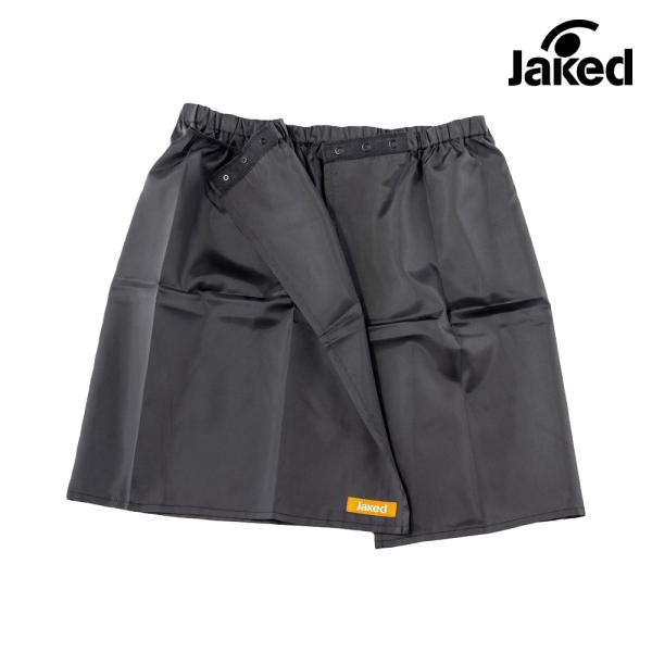 Jaked ジャケッド スイムラップ J-フィットアシスタント 水着着用サポート 0830046