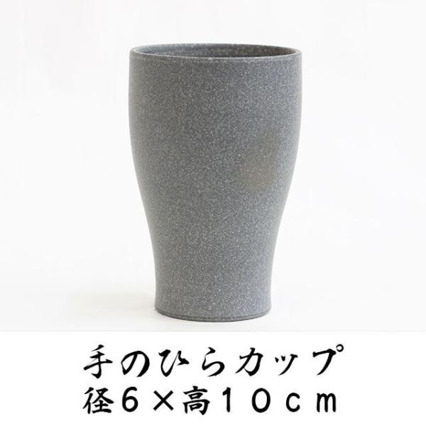suikinkarou_aobizen-cup015