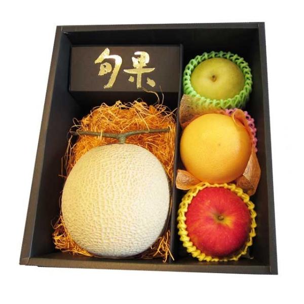 2025  Mtg v[g {̓It[c4 lߍ킹 t[c t[cZbg 