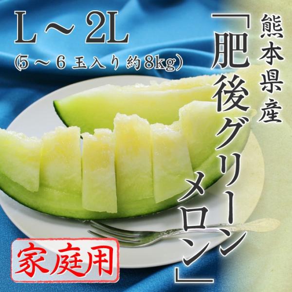 �F�{���Y ���O���[�������� �ƒ�p �󂠂� L�`2L 5�`6�ʓ��� 7.5kg�ȏ� ������ �t���[�c 6����{����蔭��