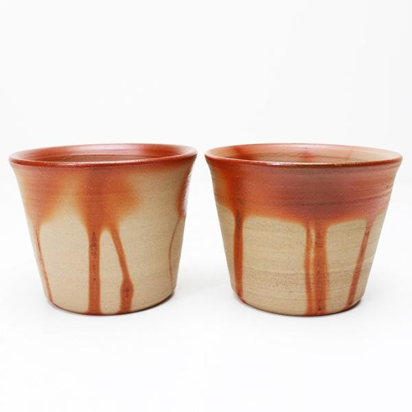 suikinkarou_hidasuki-cup007