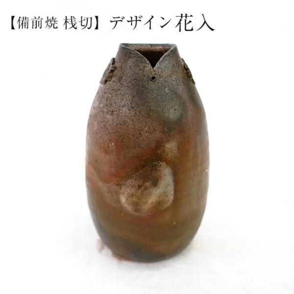 V 񂬂 fUCԓ őa9.5cm×6.5cm 1 ϔ Mtg O