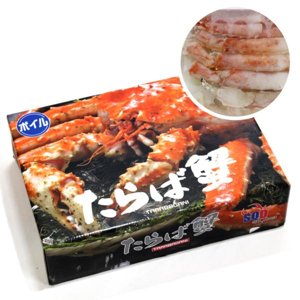 2025 Ε ^oI 3LTCY 800g {CΊI {C΂ ^oKj Jj   r _  n[t|[V Ⓚ 12{菇