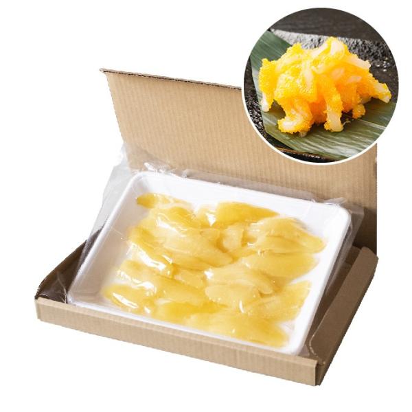 2025 ̎q AJY Ji_Y AXJY ƒp 󂠂 s 400g ̎q ̂