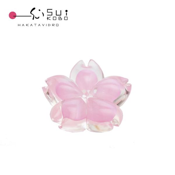 KXu@@с[ǂ됈H[@u@@KX