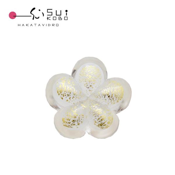 KXu@~@с[ǂ됈H[@u@@KX