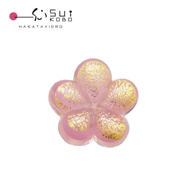 KXu@g~@с[ǂ됈H[@u@@KX