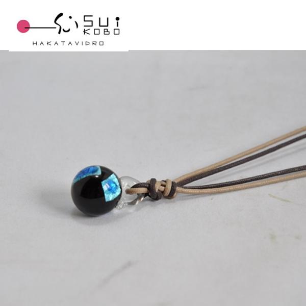 A}y_g@ʁ@@Ƃڋ KX  с[ǂ