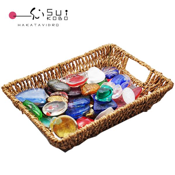 suikoubou_cl-001