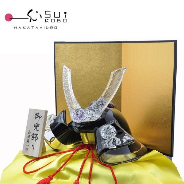 KX̕@GK-06KU @@@[߂̐ߋ@@܌l`@@RpNg