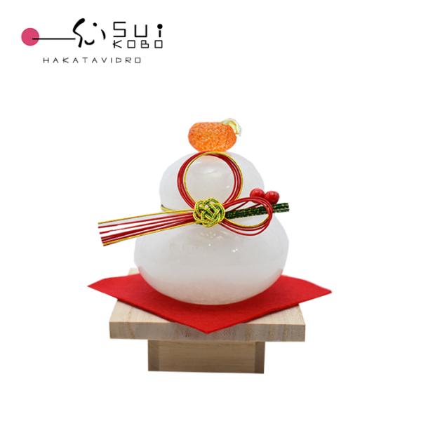 KX̋ @KM-1@с[ǂ됈H[ @i Mtg j KX@@N