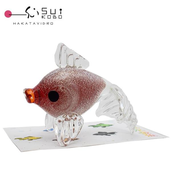 風水 魚 ホビーの人気商品 通販 価格比較 価格 Com
