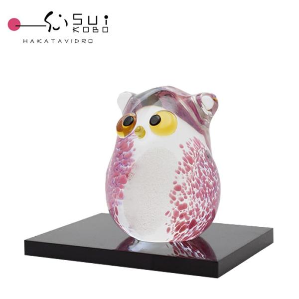 ふくろう ステンドグラスの人気商品・通販・価格比較 - 価格.com ふくろう ステンドグラスの人気商品・通販・価格比較 - 価格.com
