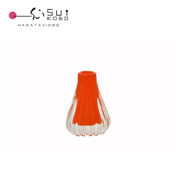 mij֍NM-16@KX׍H Xcؐ