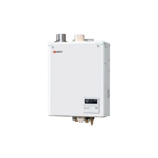 suisaicom_oqb-g3706wff suisaicom_oqb-g3706wff