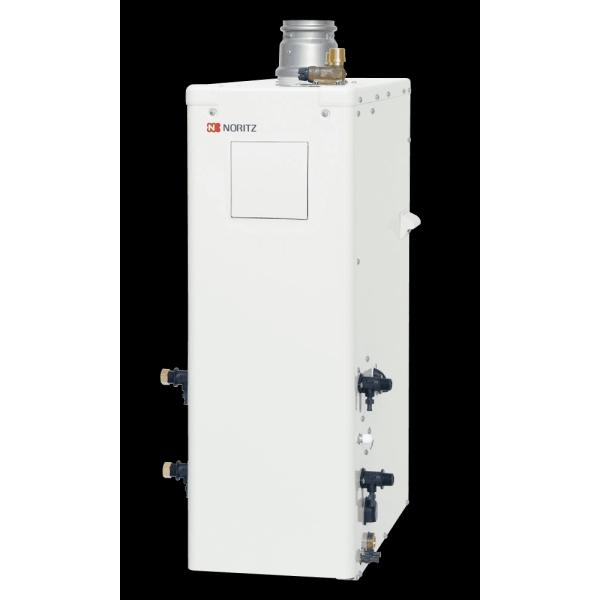 NIJ[h500~tOTQ-4706AF m[c Ζ  tI[g Rʔ  OK