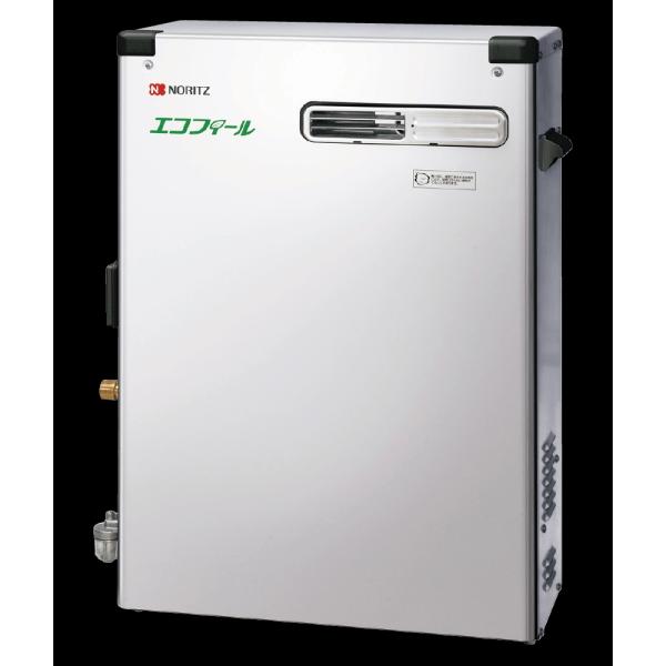 ノーリツ（NORITZ） ＊クオカード500円付＊OTQ-C4706AYS BL 石油給湯器