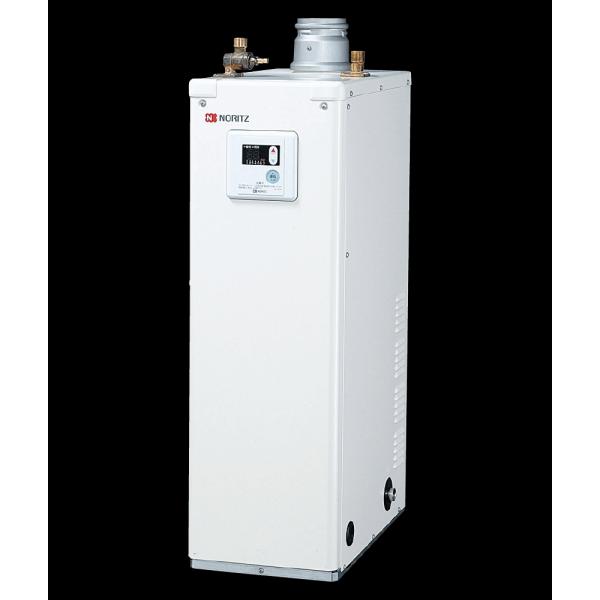 OX-3706FV[OX-3705FVp@] m[c Ζ  p Rt  OK