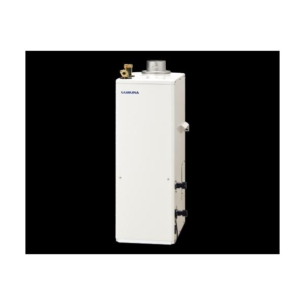 ���N�I�J�[�h500�~�t��UIB-SA472(F) �y�݌ɂ���z�R���i�Ζ������� �������� �����OK (�����R���t��)�yUIB-SA471(F)�̌�p�@��z UIB-NS2�t��