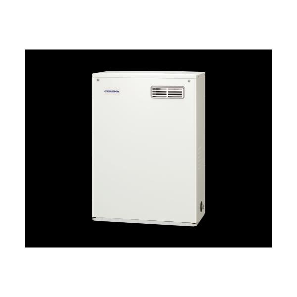 NIJ[h500~tUKB-NX372B(MD) y݌ɂzRiΖ  OK (Rt)