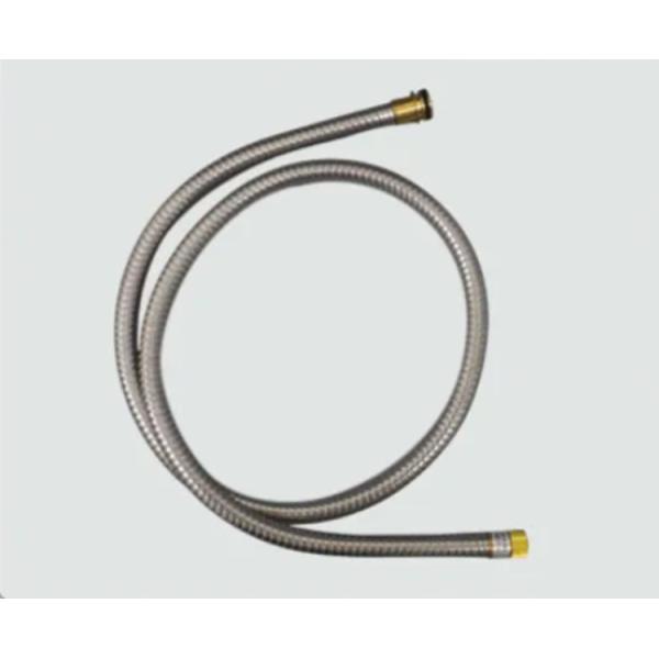 LIXIL/INAX シャワーホース A-6140