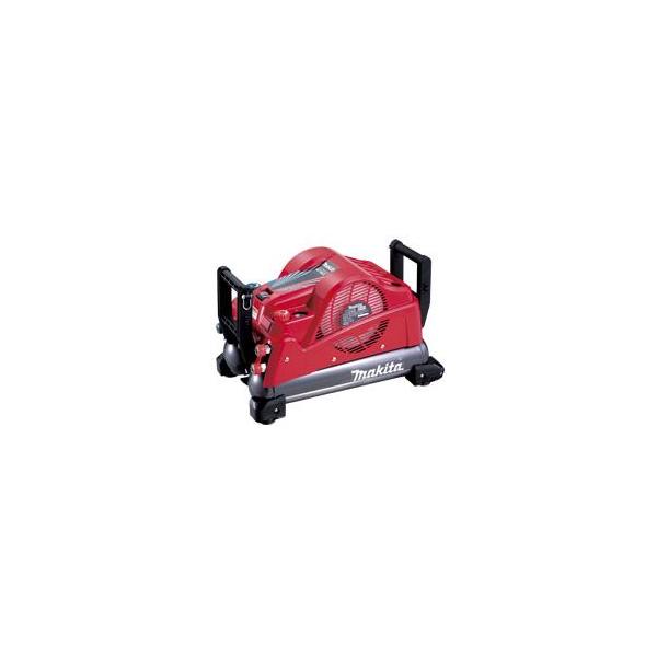 Makita - マキタ高圧コンプレッサーAC400x ☆マキタ(makita) 常圧/高圧エアコンプレッサー AC400X【戸田店