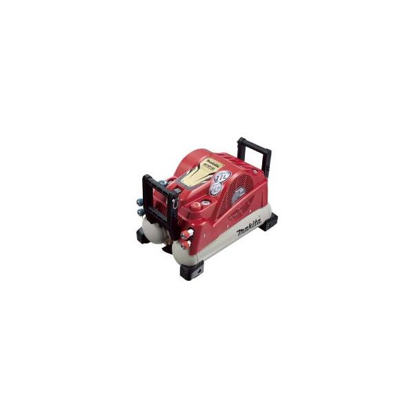makita マキタ AC401X エアーコンプレッサー 高圧 常圧(D3824sxxY
