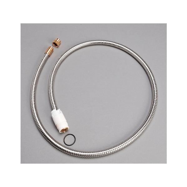 パナソニック シャワーホース CQ563B12K1 : 水彩ねっとYahoo