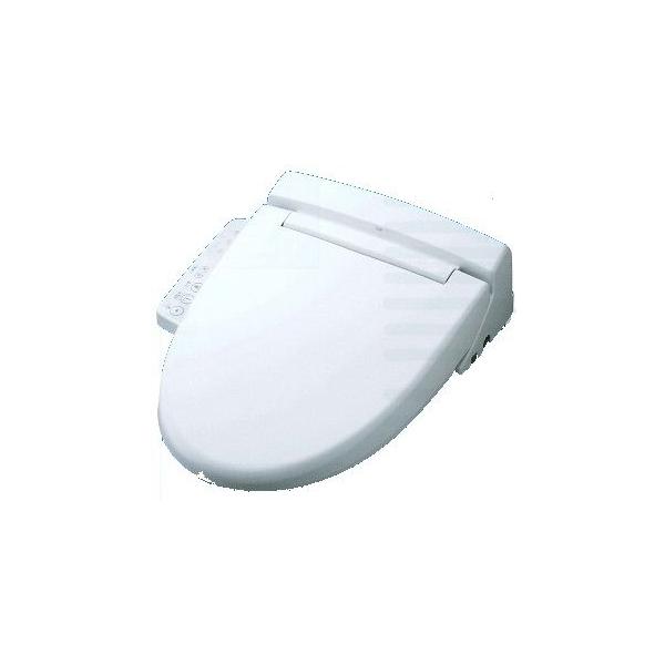 INAXシャワートイレ CW-RL20H オフホワイト : 水彩ねっとYahoo