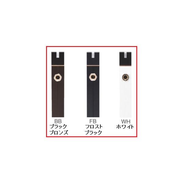 suisainet-y_dx-cube-2-white1