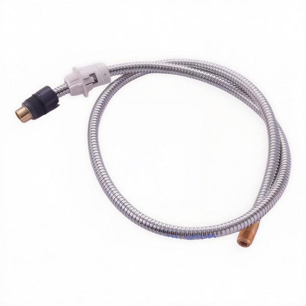 suisainet-y_hc186dw-t8