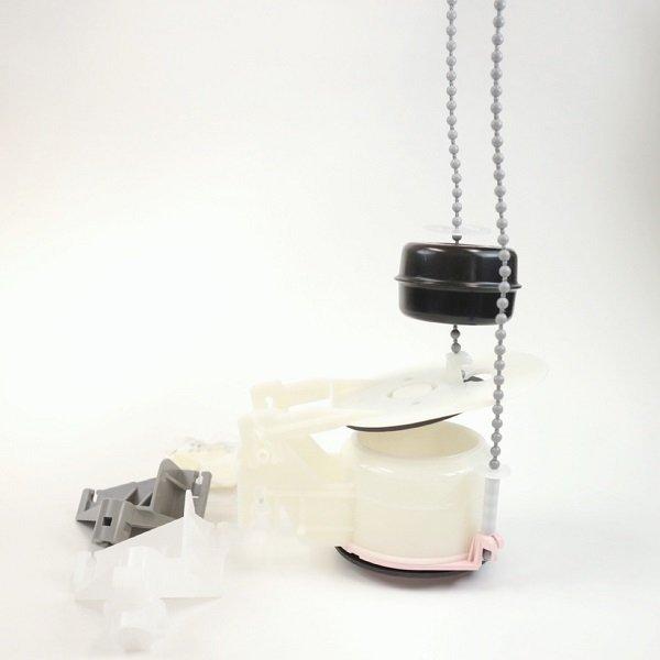 TOTOトイレ用部材 HH08008Z