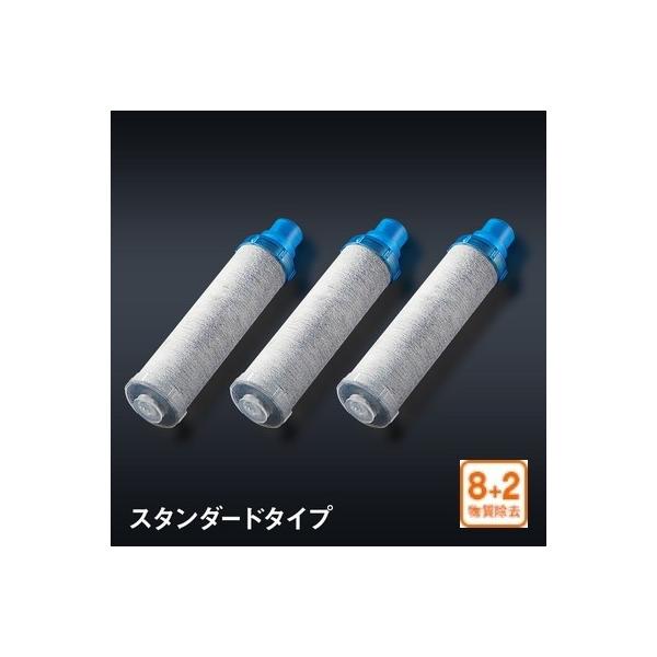 LIXIL 交換用浄水カートリッジ JF-K11-C AJタイプ専用 LIXIL 交換用浄水カートリッジ JF-K11-C AJタイプ専用