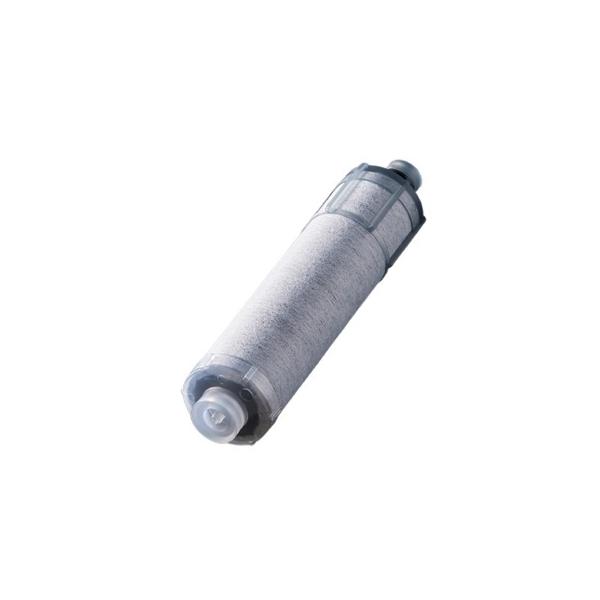 LIXIL 浄水器カートリッジ JF-K20-A エコノミータイプ（1個入り