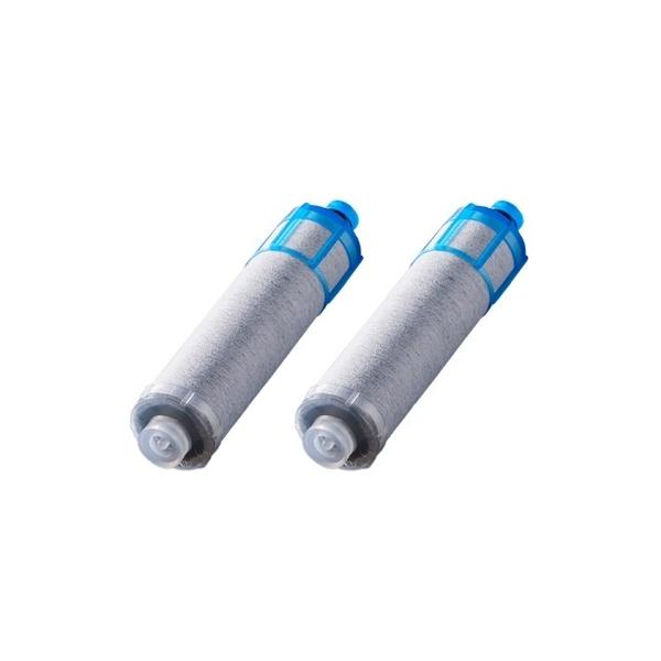 浄水器・整水器 JF-K21-B 定期便】LIXIL・INAX 交換用浄水カートリッジ／長寿命