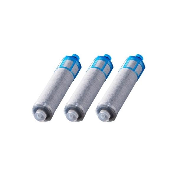 INAX LIXIL 浄水カートリッジ JF-K21 LIXIL（リクシル） 浄水器カートリッジ JF-K21-C スタンダードタイプ