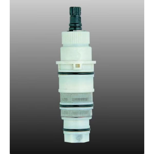 KVK（旧MYM）KPS85サーモスタット水栓用温調カートリッジ【代表的な適合機種】・MS8000・MS8200・MC8171-009等