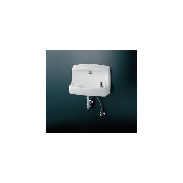 TOTO コンパクト手洗器 LSL870APR : 水彩ねっとYahoo TOTO コンパクト手洗器 LSL870APR : 水彩ねっとYahoo