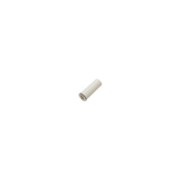 M717M-1-B 浄水器カートリッジ 3本セット　三栄 M717M-1-B】浄水カートリッジ 1本 | キッチン用 | SANEI浄水