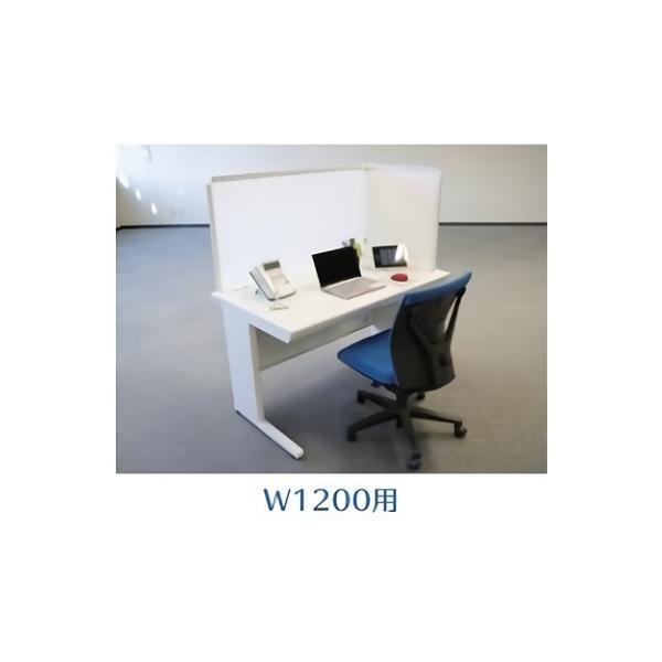 飛沫感染対策製品として、”飲食店”や”オフィス”、”医療施設”向けに、ハニカムパネル「テクセル」を使用したパーティションです。設置は簡単。あっという間に安心＆衛生的な空間に早変わり！アルコール消毒が可能なポリプロピレン樹脂を使用し、全製品に...