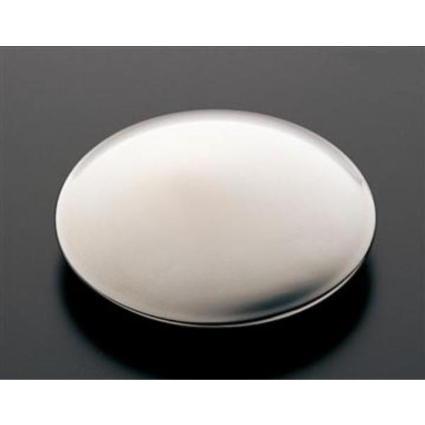 TOTO PJ3287 密閉栓・メカボックス（光沢）