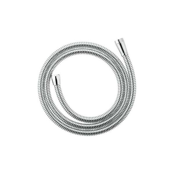 他サイト： 三栄水栓/SANEI プラチナシャワーホース PS30-570TXA-1.8の商品画像