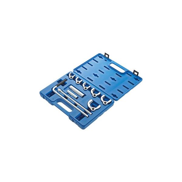 SANEI(水栓金具) 立水栓締付工具セット R3510S : 水彩ねっと SANEI(水栓金具) 立水栓締付工具セット R3510S : 水彩ねっと