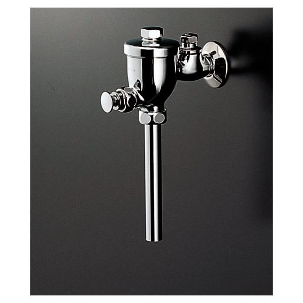 TOTO 小便器フラッシュバルブ T60PF 寒冷地用 : 水彩ねっとYahoo