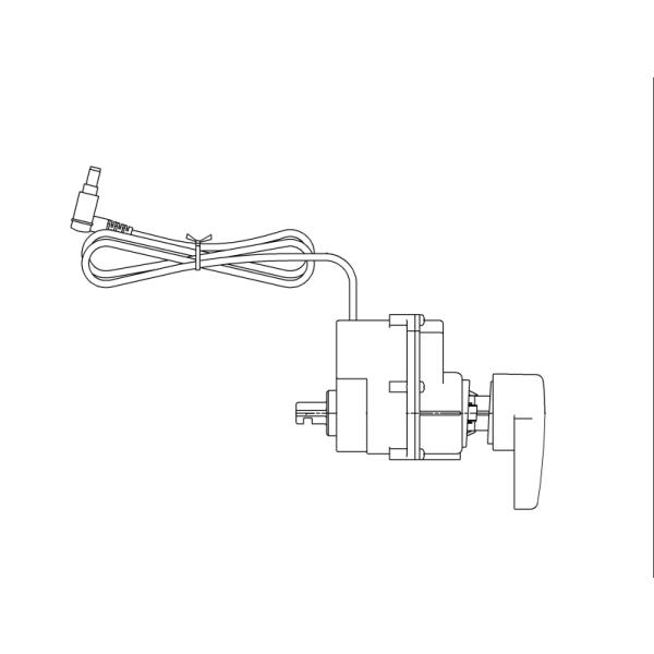 suisainet-y_tca527 suisainet-y_tca527