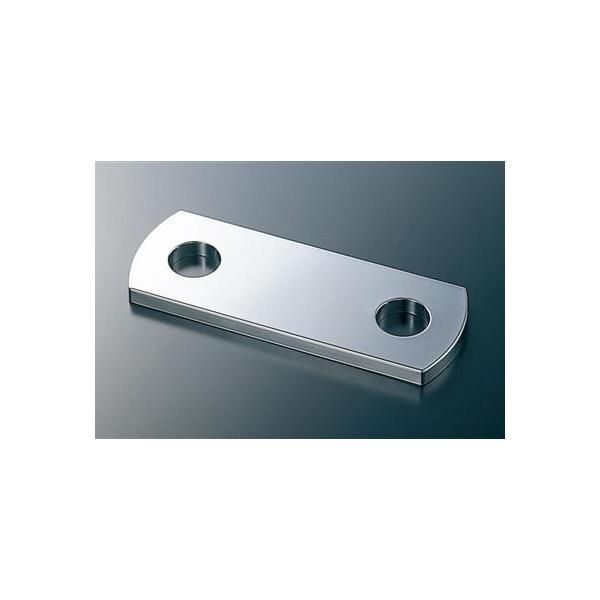 TOTO TH781 TL834EGR(Z)用専用カバー : 水彩ねっとYahoo TOTO TH781 TL834EGR(Z)用専用カバー : 水彩ねっとYahoo