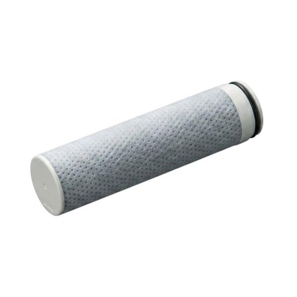 TOTO 浄水器取り替え用カートリッジ THZ6 (標準タイプ 1個入り) : 水彩