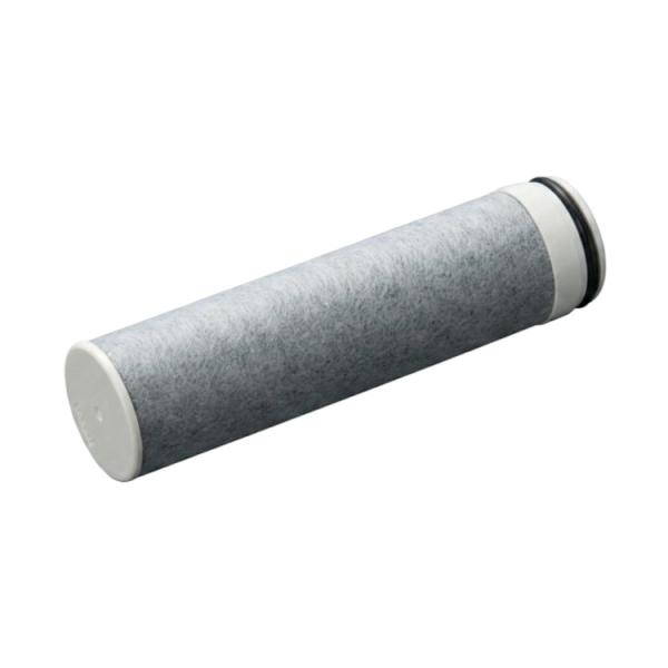 TOTO 浄水器取り替え用カートリッジ THZ9 (高性能タイプ 3個入り)