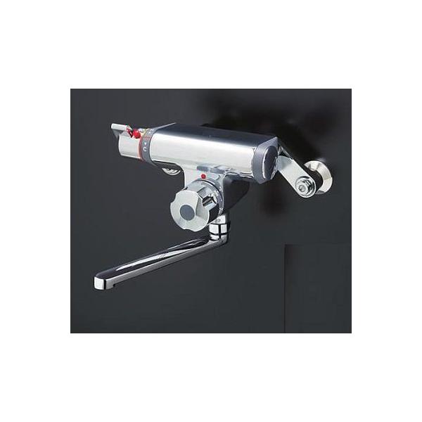 TOTO TOTOサーモスタット定量止水バス水栓 TMF47ARRA (旧品番 TOTO TOTOサーモスタット定量止水バス水栓 TMF47ARRA (旧品番
