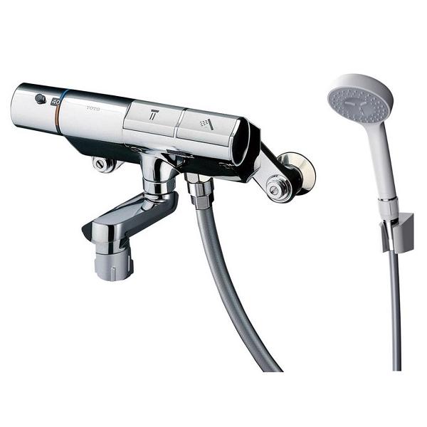 suisainet-y_tmn40sty1